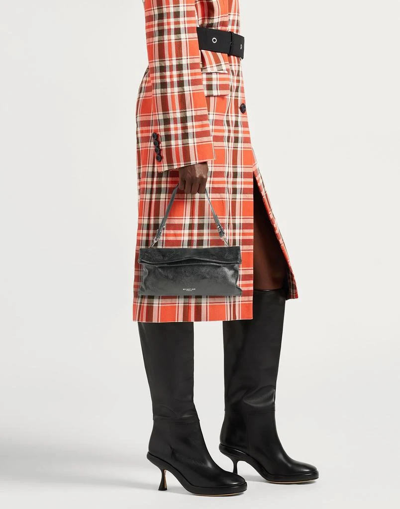 MY-BEST BAGS Handbag 3