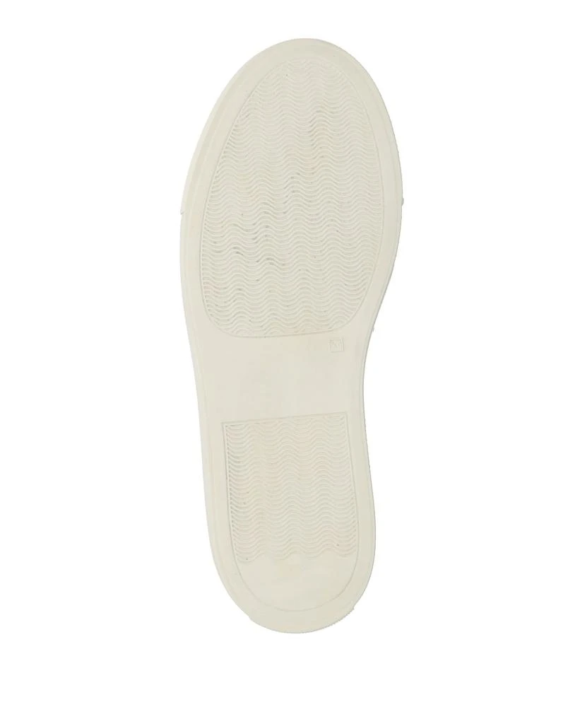 BOEMOS Sneakers 5