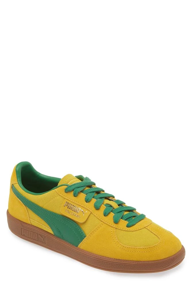 Puma Palermo Sneaker 1