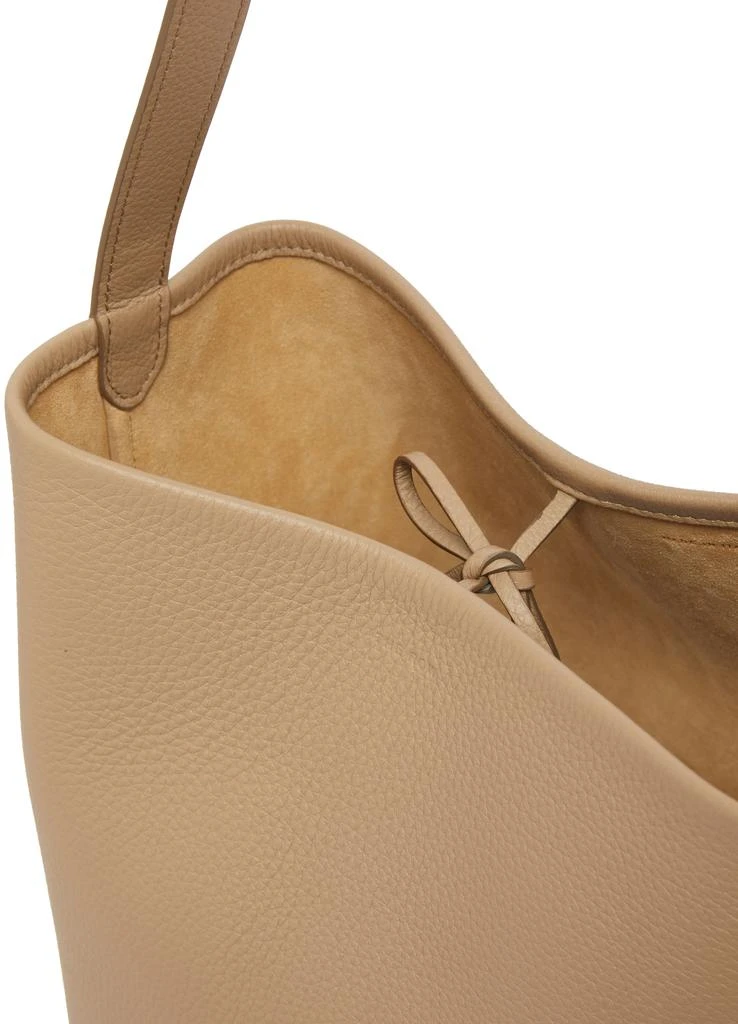 The Row N/S Park Medium Tote Bag 5