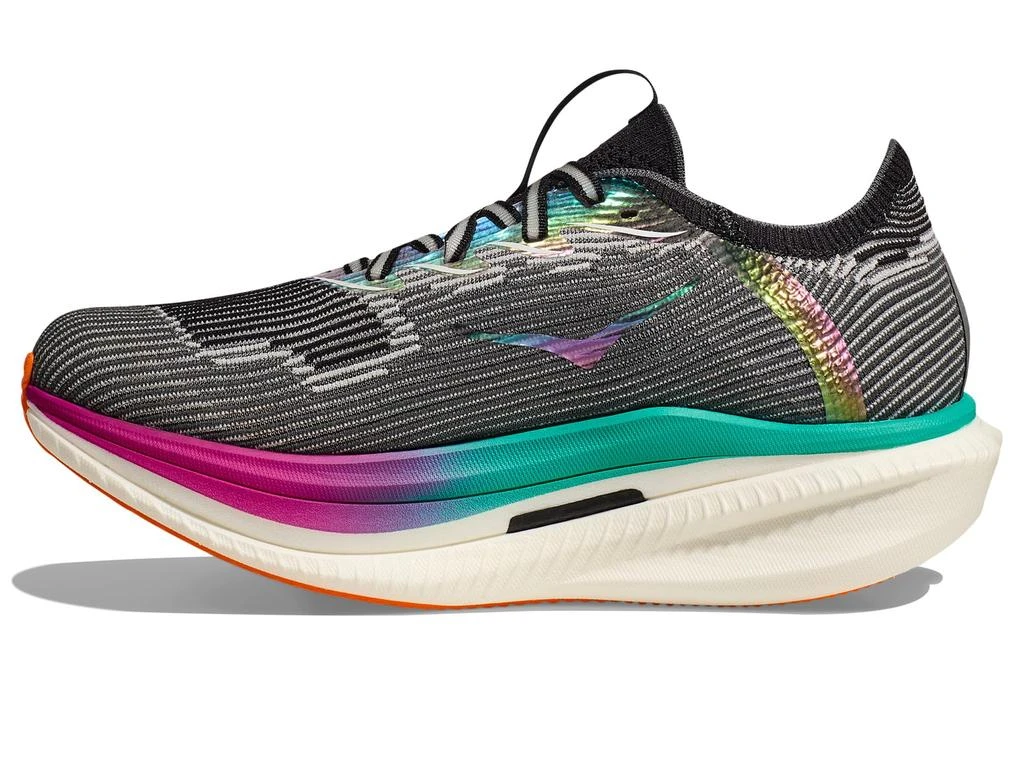 Hoka One One Cielo X 1 4