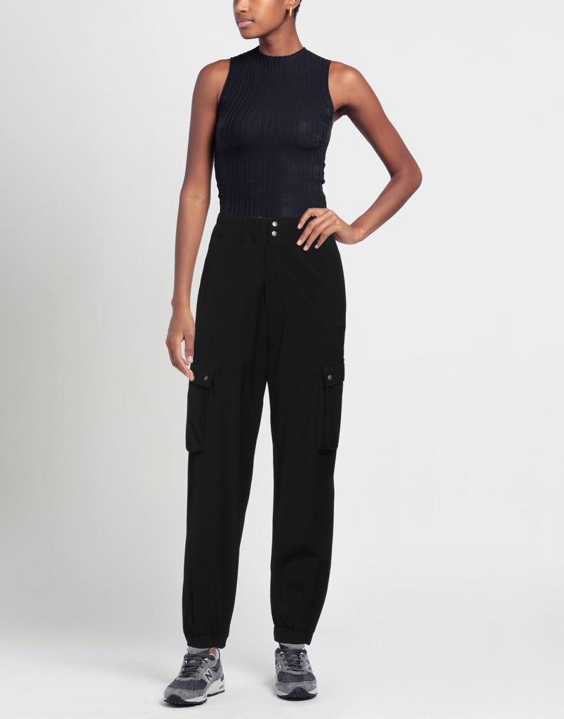 Thom Krom Casual pants