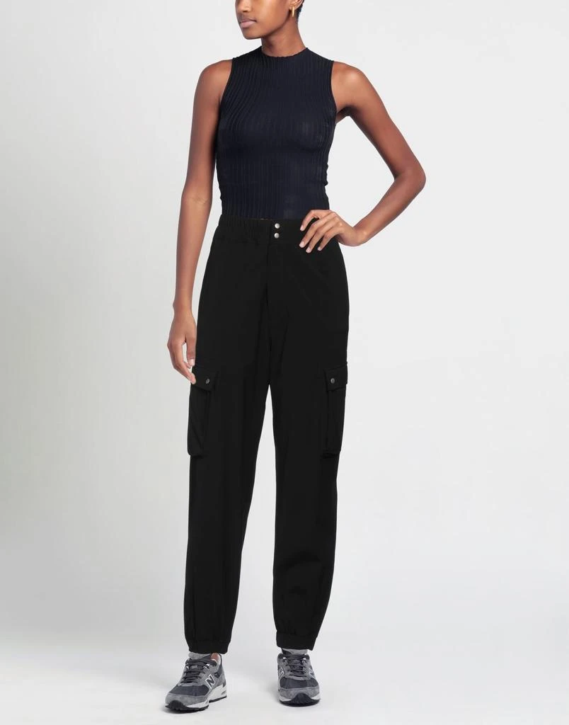 Thom Krom Casual pants 2