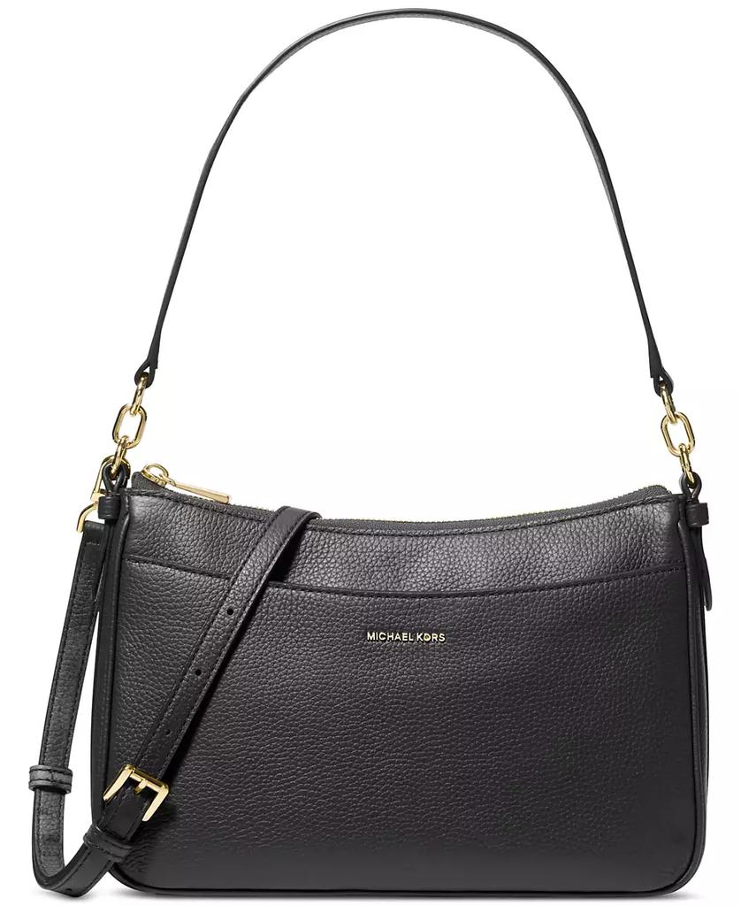Michael Kors Medium Jet Set Shoulder Bag - Shoulder Bags