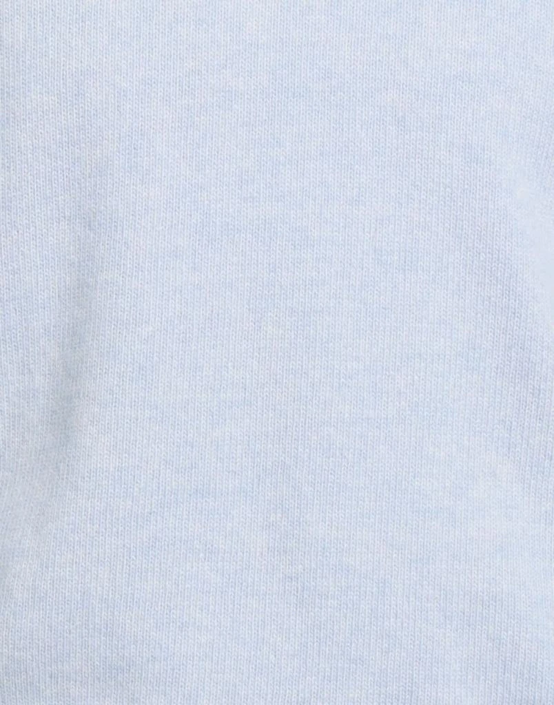 DANIELE FIESOLI Sweater 4