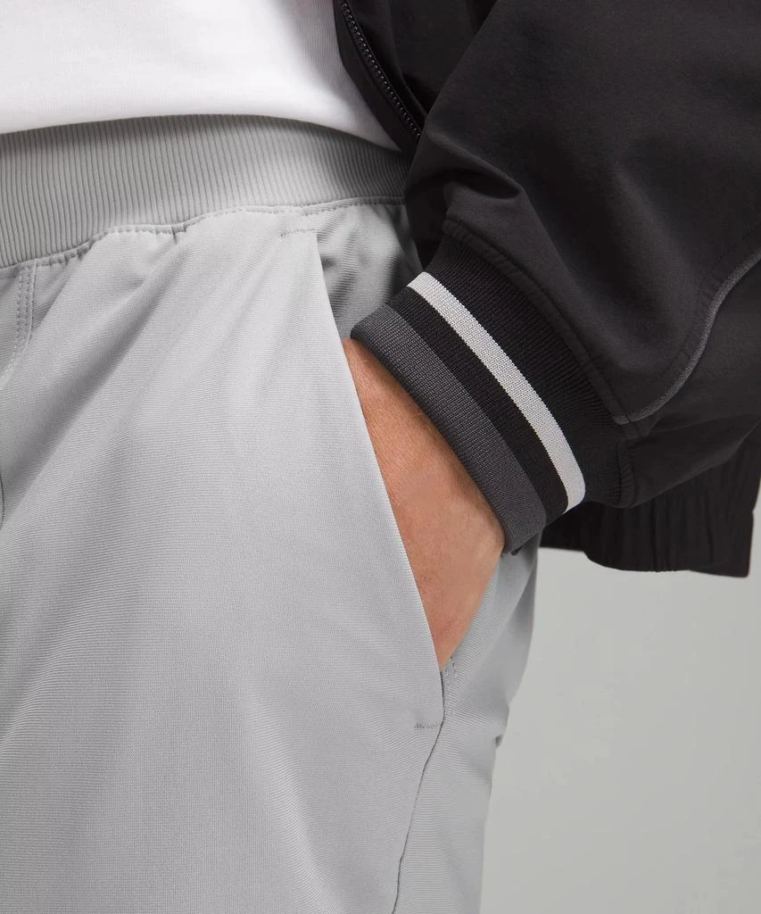 Lululemon ABC Skinny-Fit Jogger *Regular 23