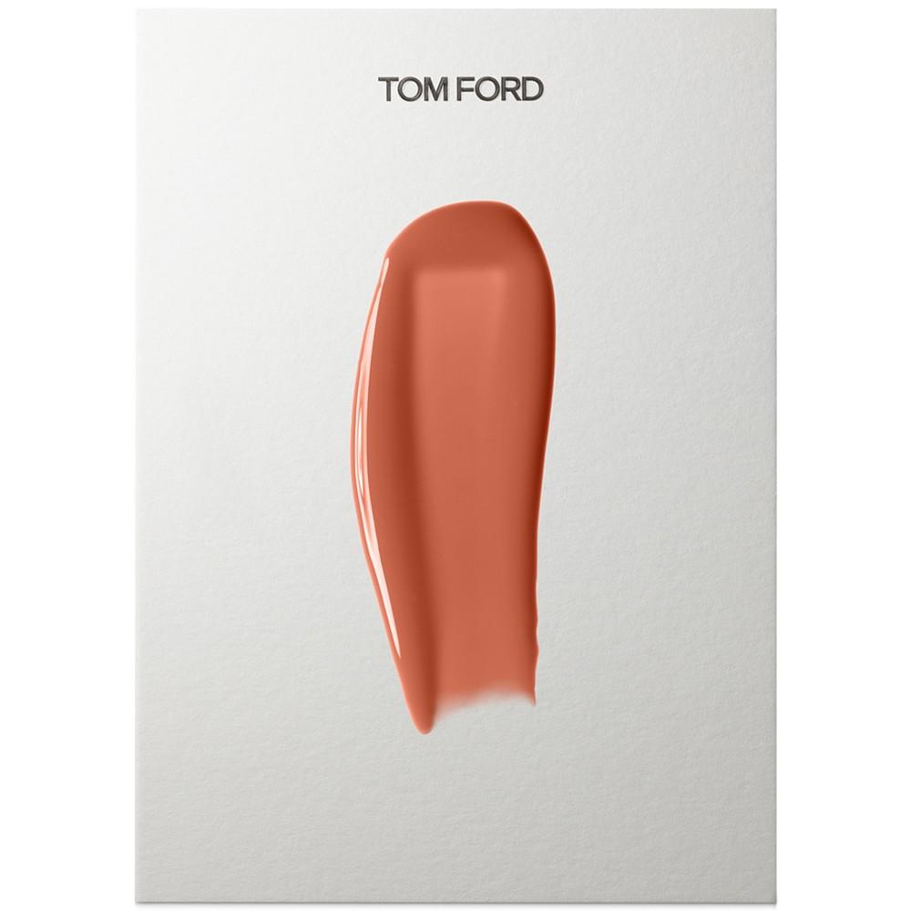 Tom Ford Gloss Luxe Lip Gloss