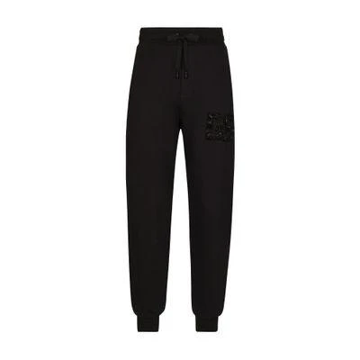 Dolce & Gabbana Jogging pants from 24S Paris