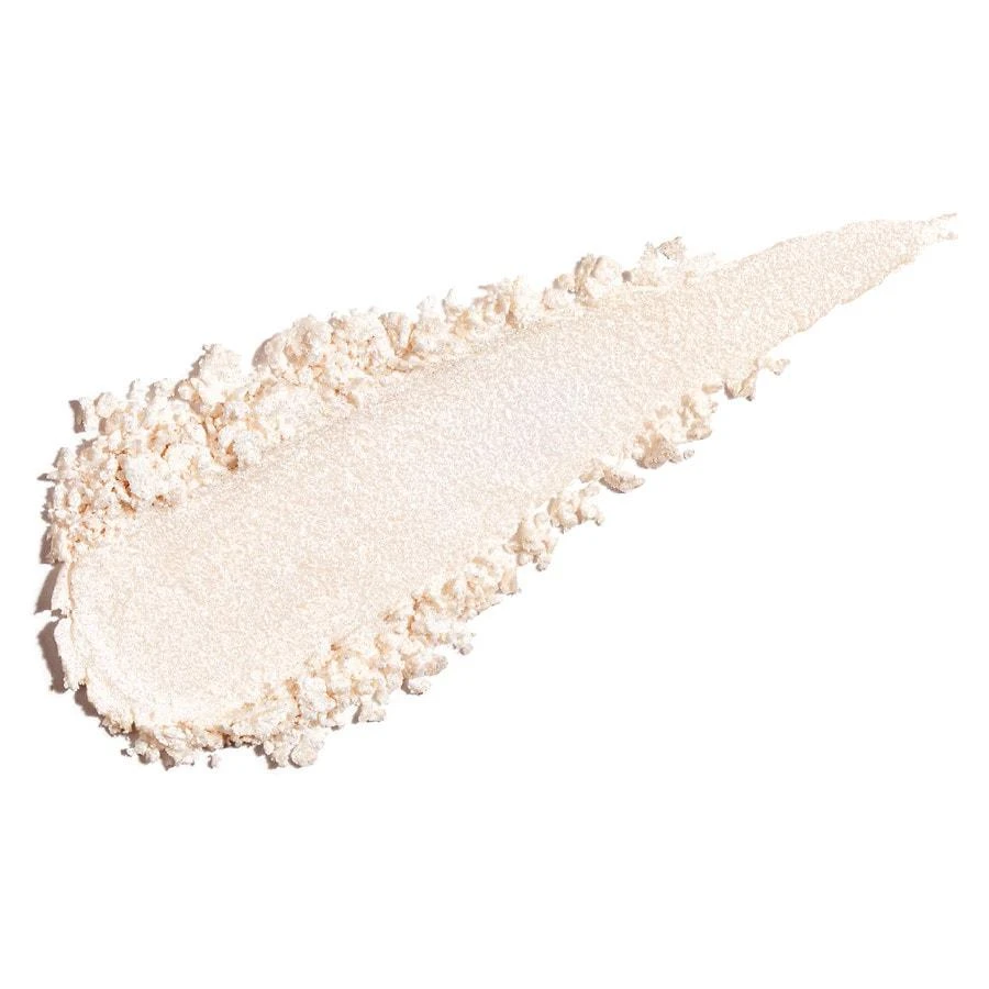 Physicians Formula Diamond Dust Face Powder 3