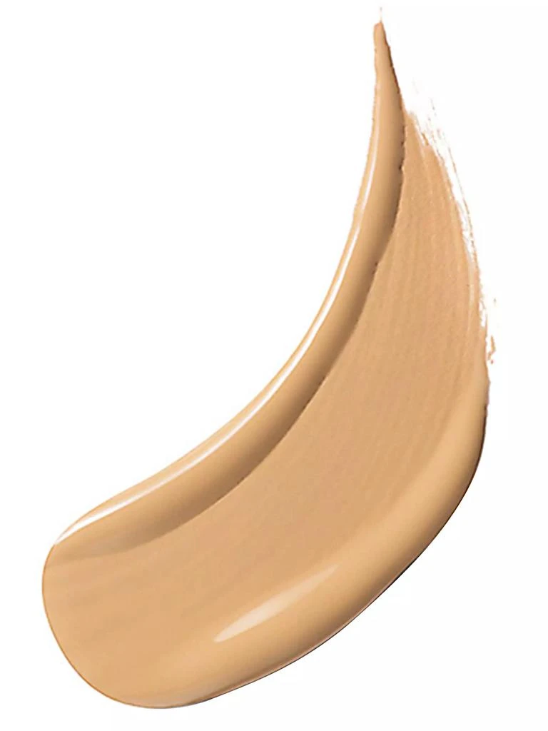 Estée Lauder Double Wear Stay In Place Flawless Wear Concealer 2