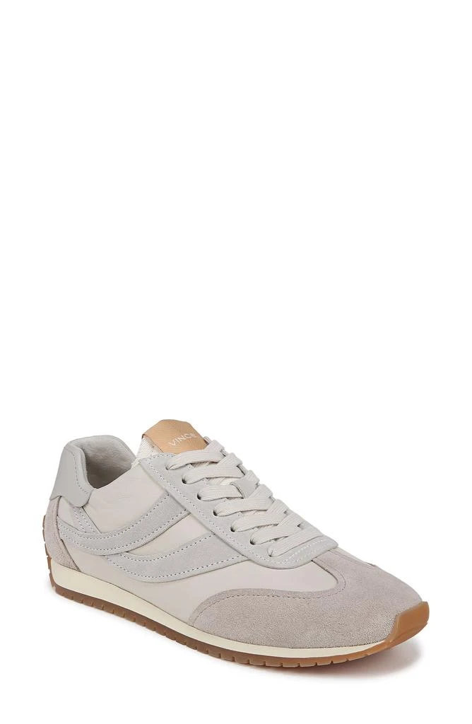Vince Oasis Runner Sneaker