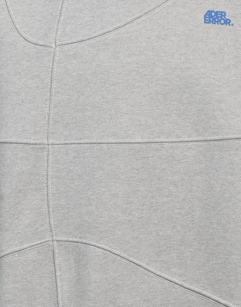 ADER error Sweatshirt 4