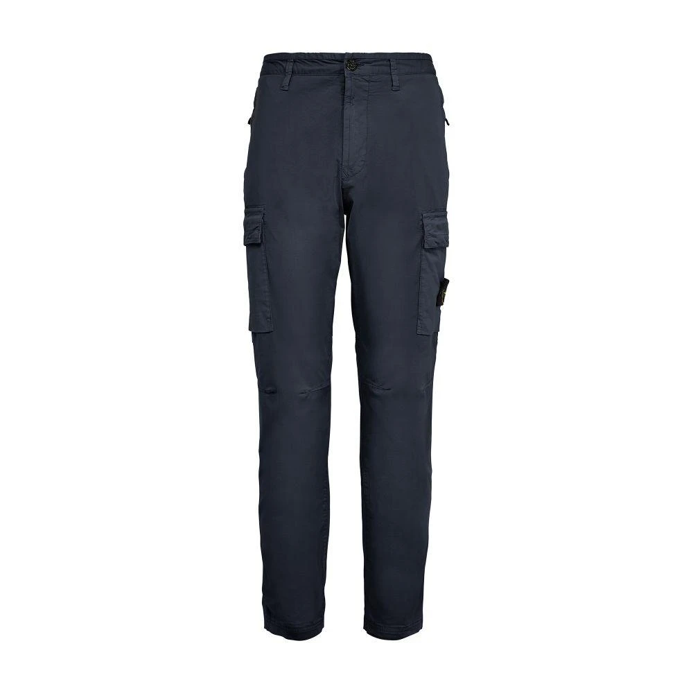 Stone Island Cargo pants 7