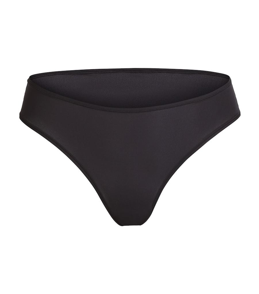 SKIMS Fits Everybody Cheeky Briefs
