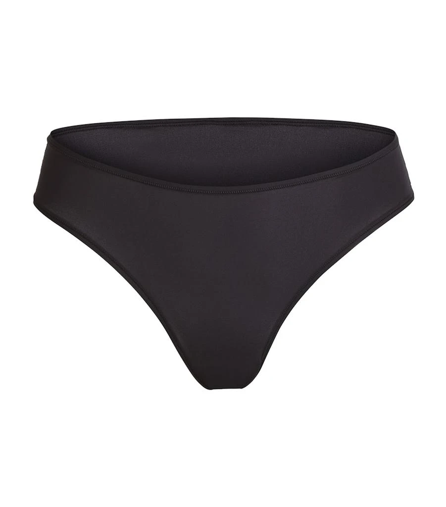 SKIMS Fits Everybody Cheeky Briefs 1