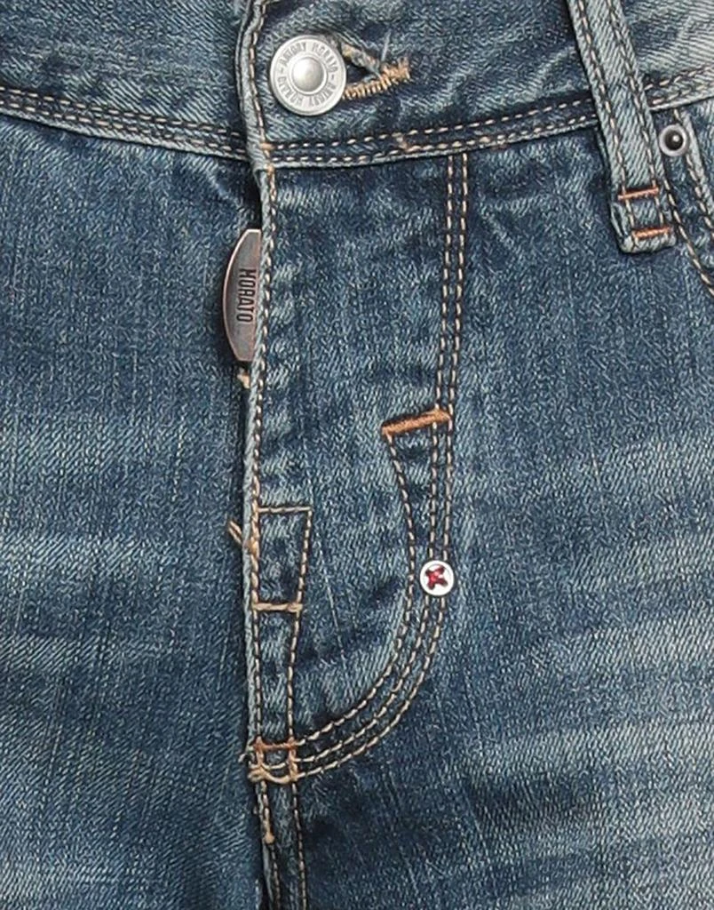 Antony Morato Denim pants 4