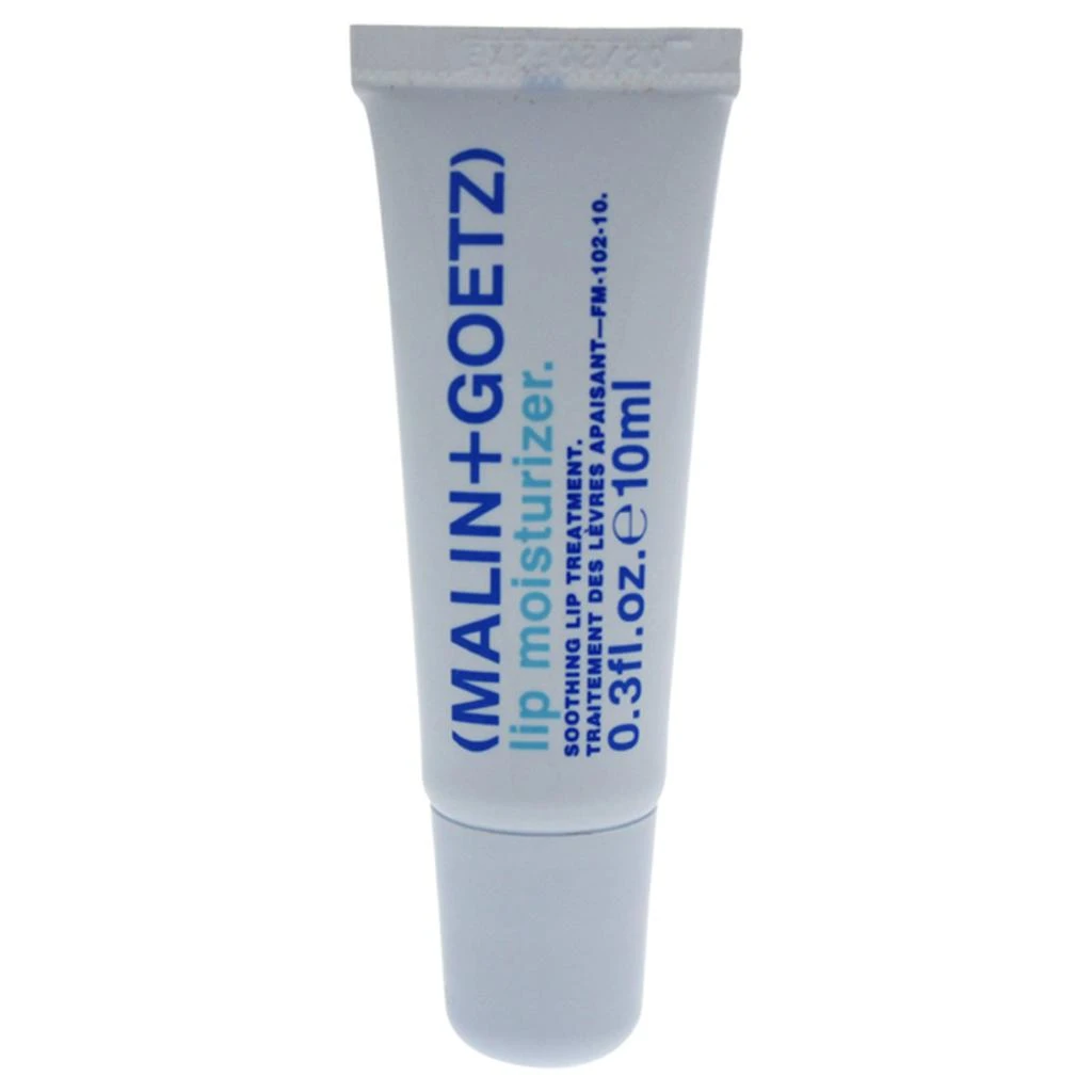 Malin + Goetz Lip Moisturizer by  for Unisex - 0.3 oz Moisturizer