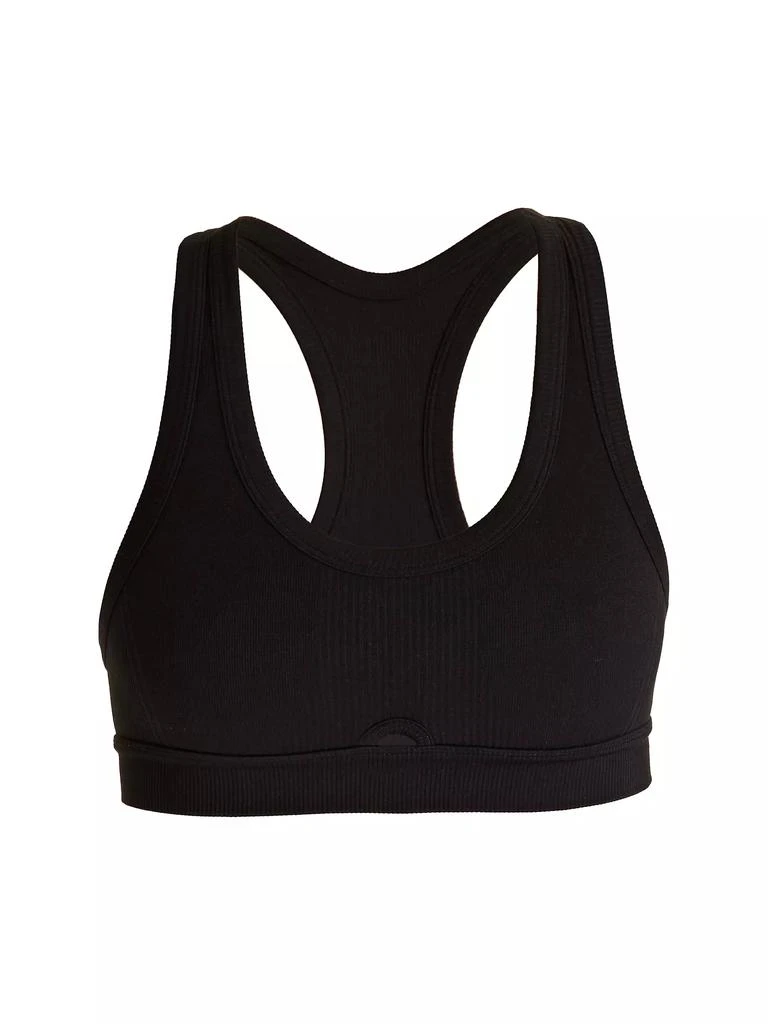 Alala Barre Racer Bra 1