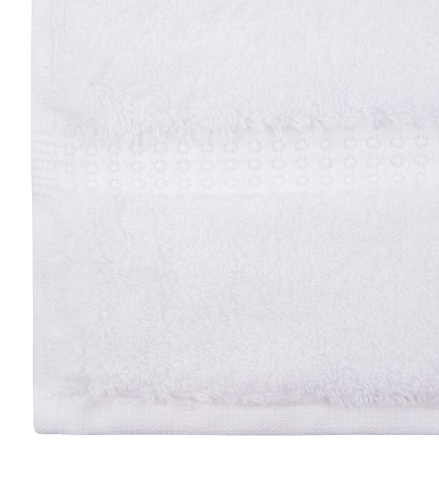 Hamam Pera Face Cloth (30cm x 40cm)