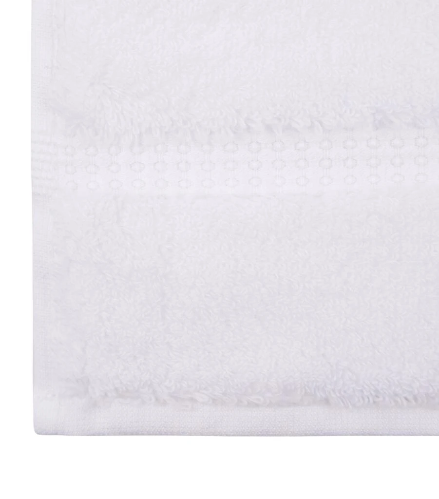 Hamam Pera Hand Towel (50cm x 100cm) 2