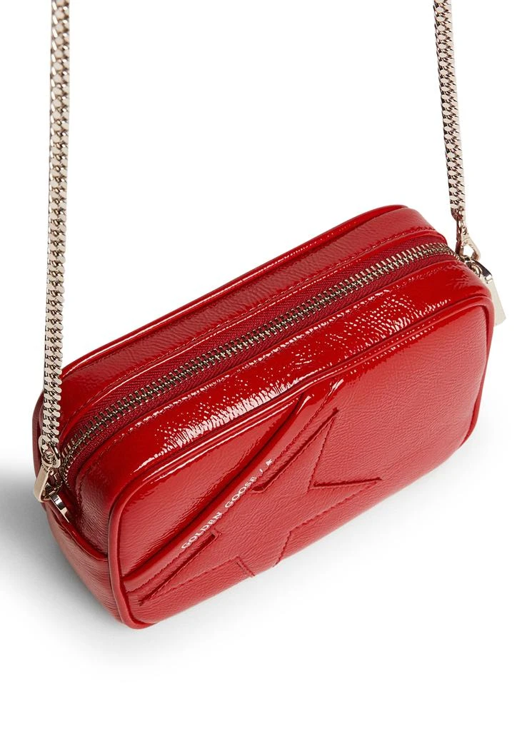 Golden Goose Mini Star bag 3