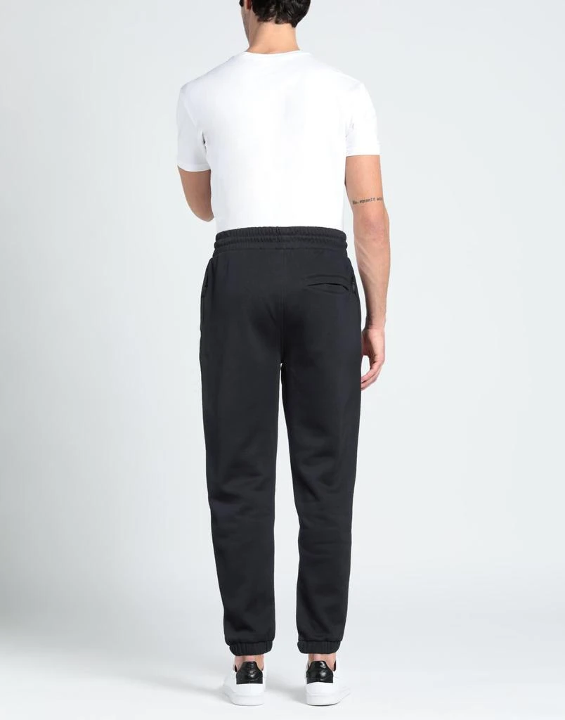 MARSHALL ARTIST Casual pants 3