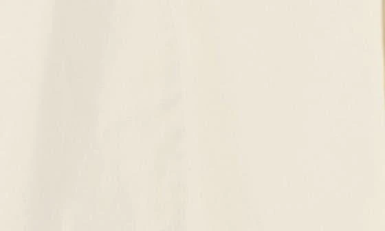 Helmut Lang Convertible Gusset Dress 5