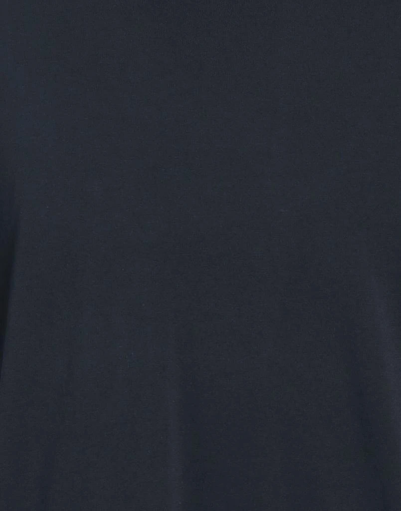 CROSSLEY T-shirt 4