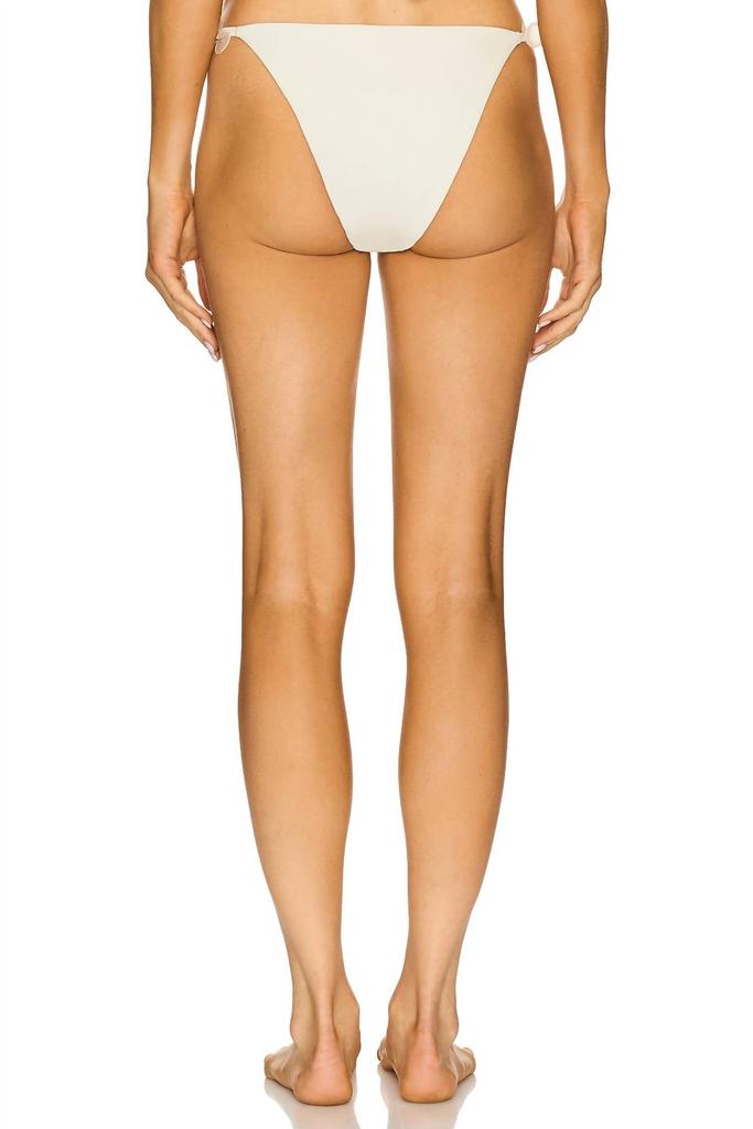 Devon Windsor Devon Windsor - Cici Bikini Bottom