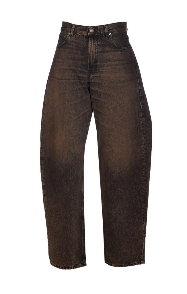 HAIKURE Bibi Denim Jeans