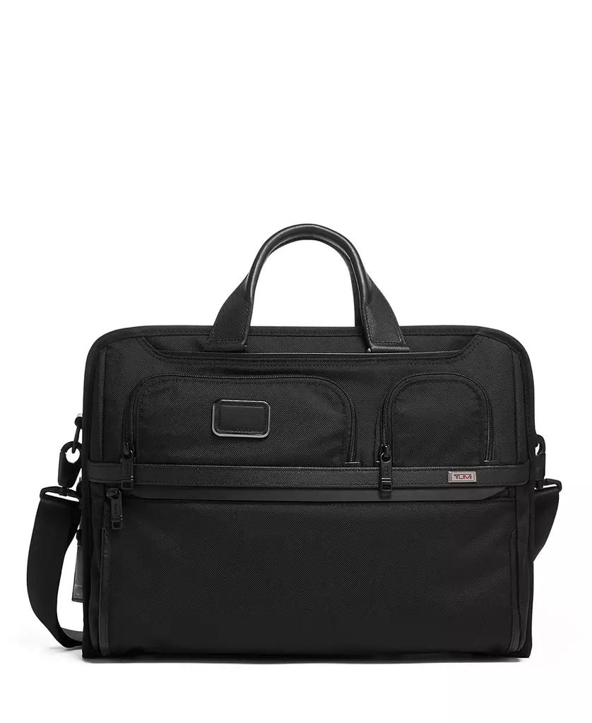【特別特価・メンズ】 TUMI Upton Multi Pocket バックパック Tumi Upton Multi Pocket Backpack - Backpacks - Compare