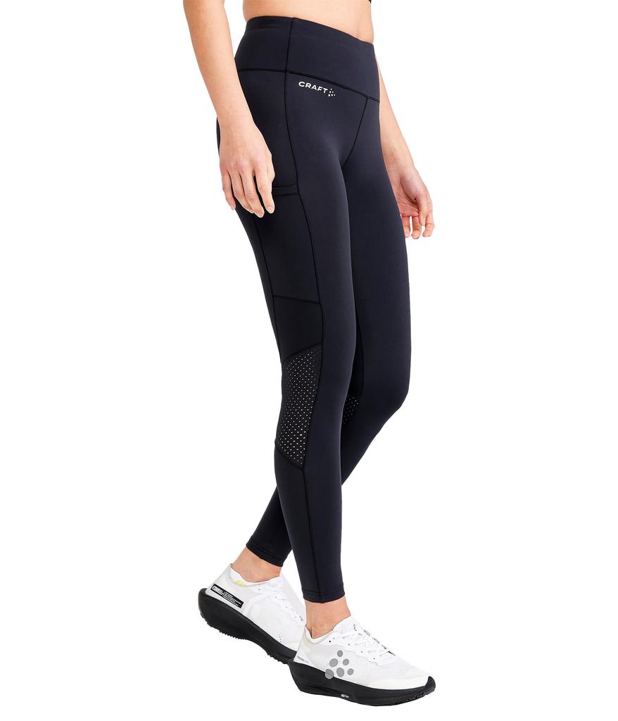 CRAFT Adv Essence Tights 2