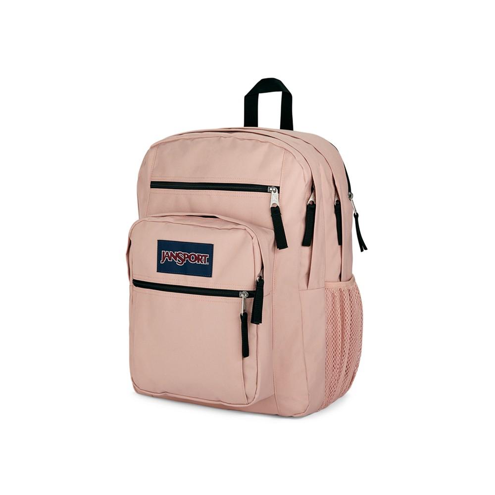 Jansport Big Student Backpack