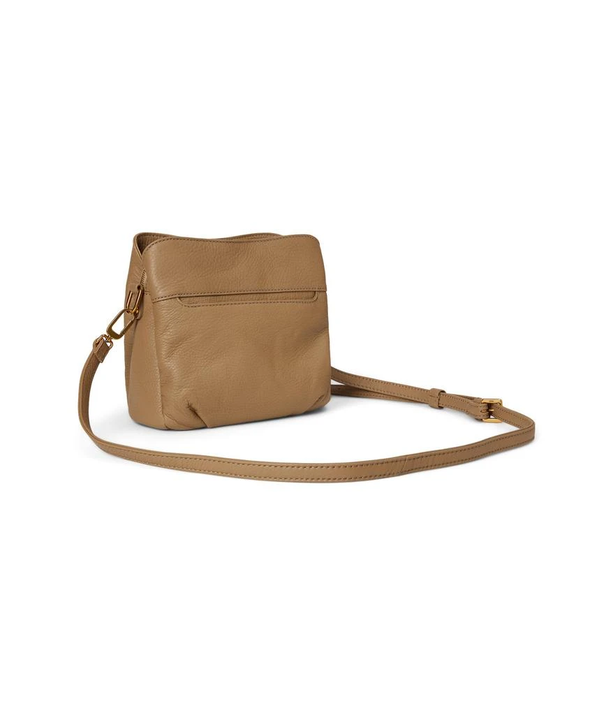 Hobo Starr Convertible Shoulder 2
