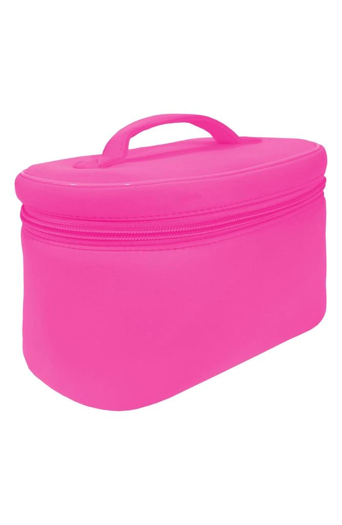 MYTAGALONGS Allure Cosmetic Case 2