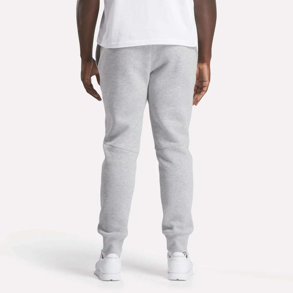 Reebok Men's Motion Joggers 5
