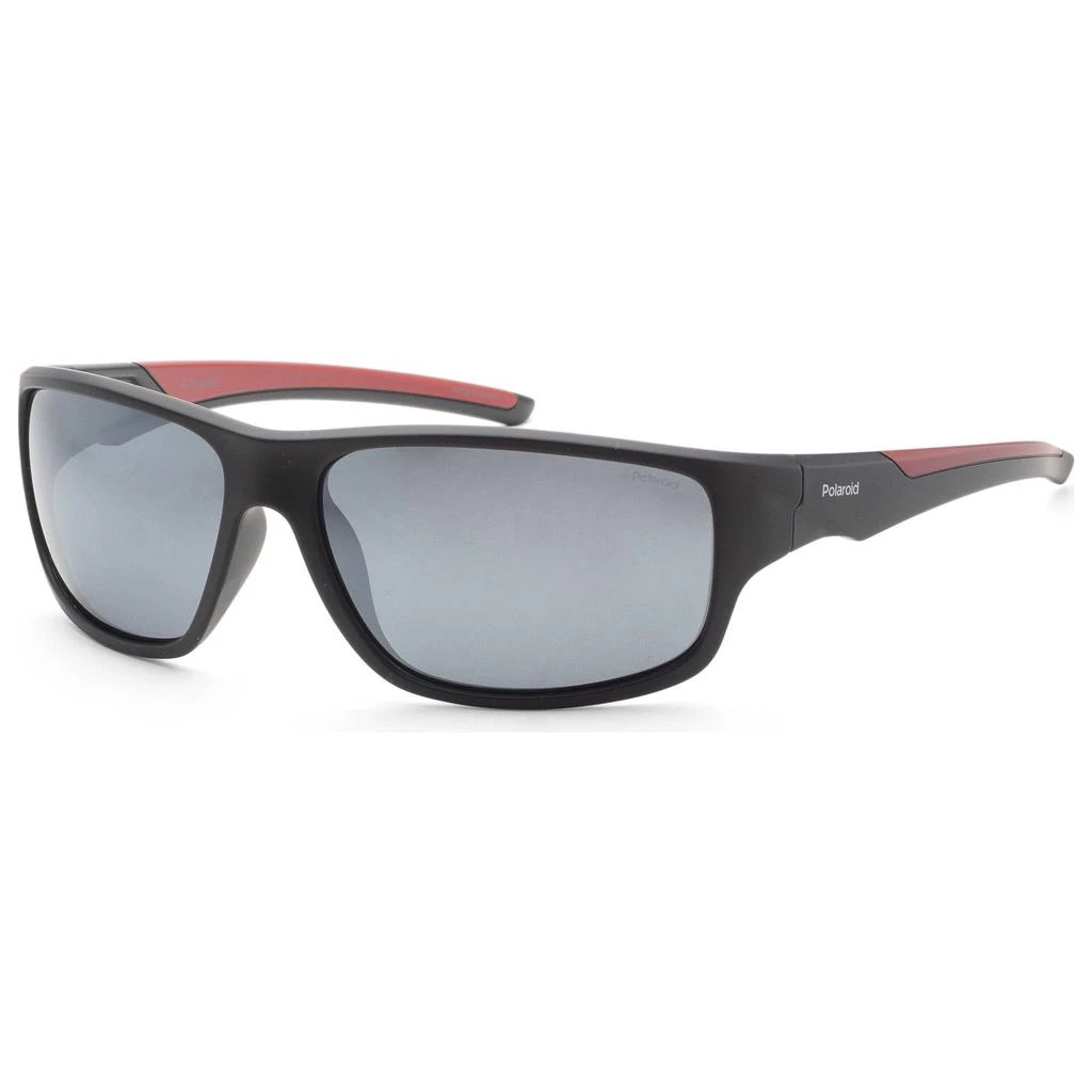 Polaroid Polaroid Men's Sunglasses PLD7010S-0OIT-EX 1