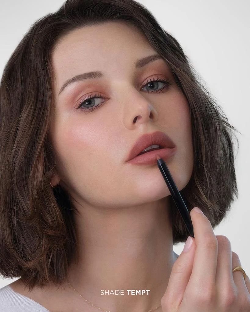 Hourglass Cosmetics Shape & Sculpt Lip Liner 5