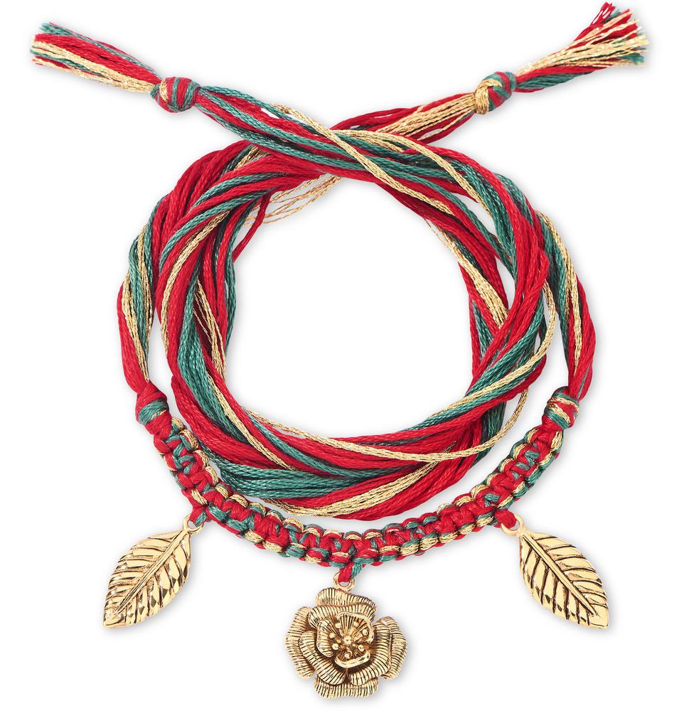 AURELIE BIDERMANN Honolulu