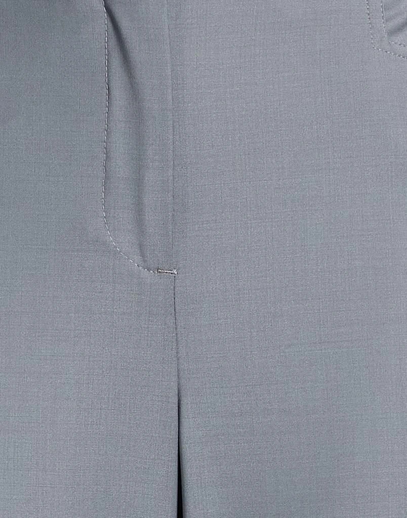 REMAIN Flared pant 4