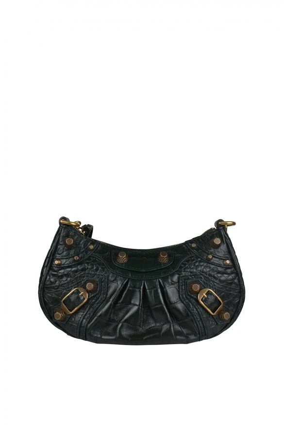 Balenciaga Cagole Bag 1