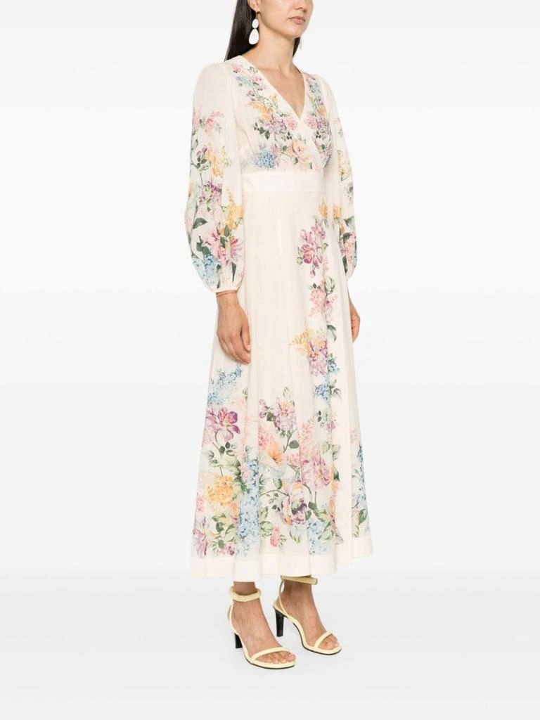 Zimmermann Women's Dresses 2