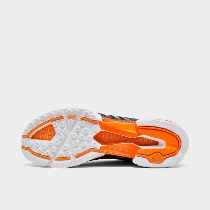 Adidas Men's adidas Climacool 1 Running Shoes 6