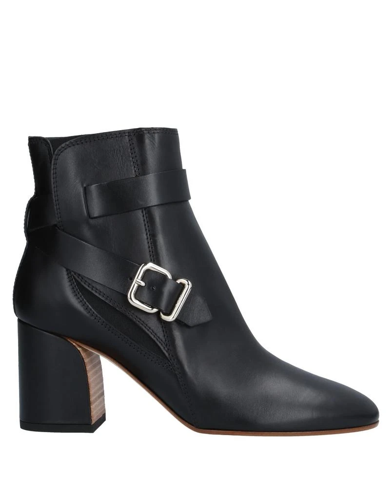Tod
s Ankle boot