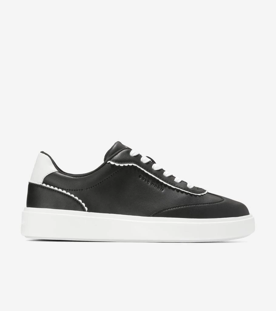 Cole Haan Women's Grand Crosscourt Arlowe Sneakers 2