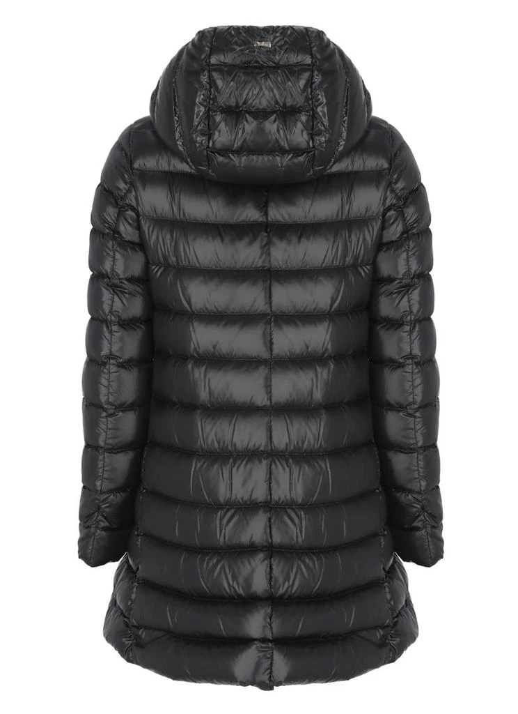 Herno Herno Coats 2