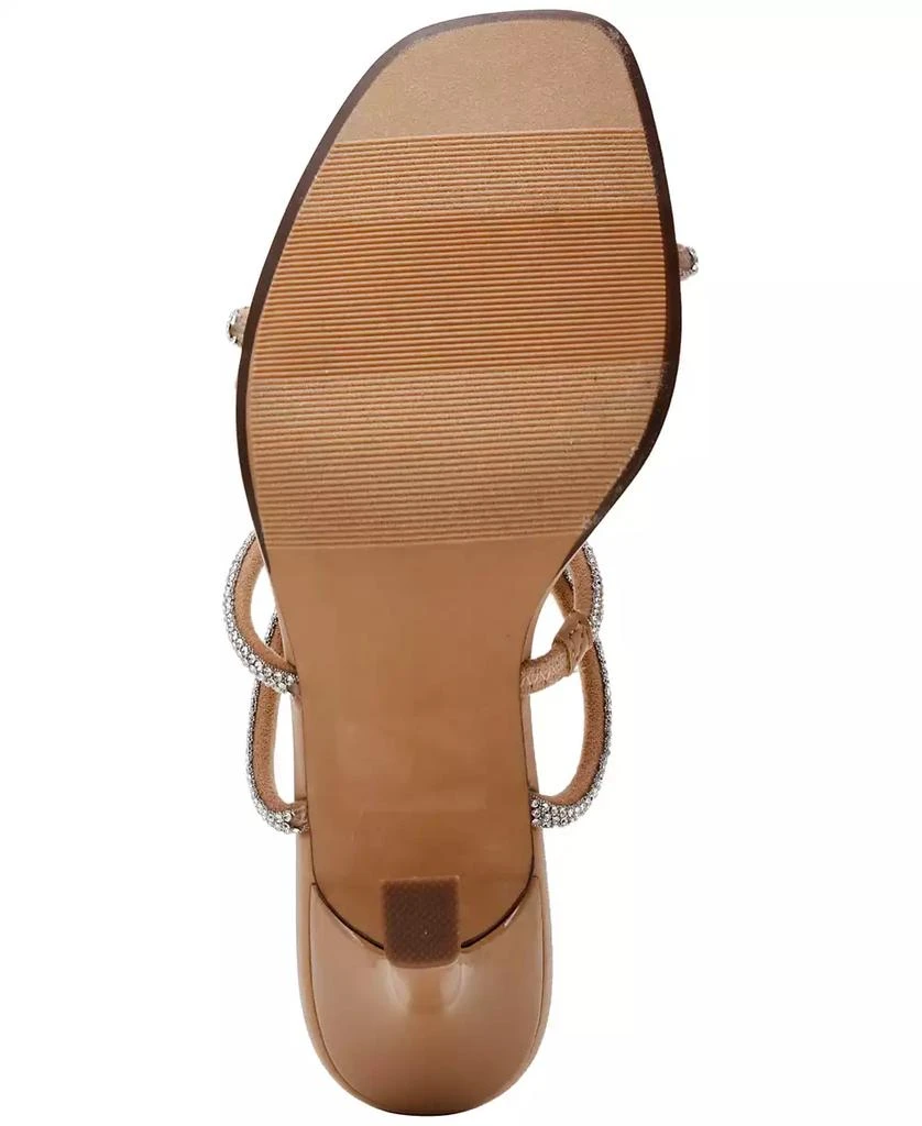 Wild Pair Women's Louudd Evening Sandals, Exclusively at Macy's 5