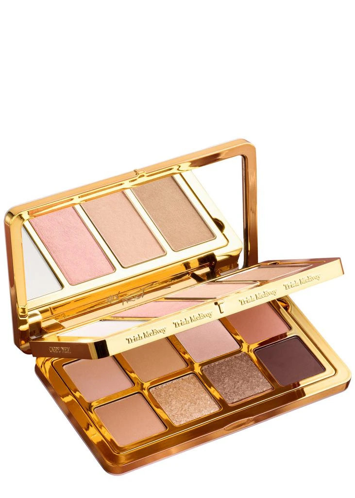 Extra 10% off coupon code from store Harvey Nichols