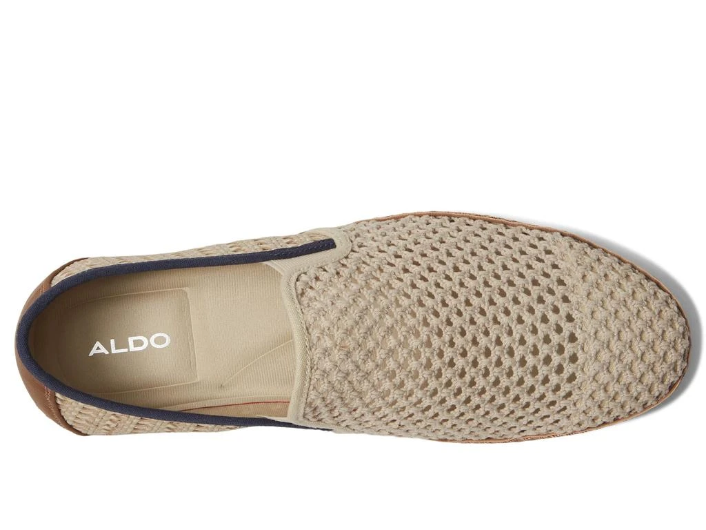 ALDO Kianou 2