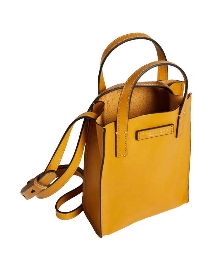 The Bridge Handbag